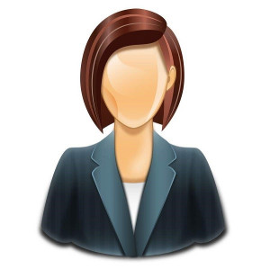 Канева Валентина Ювинальевна Канева Валентина Ювинальевна